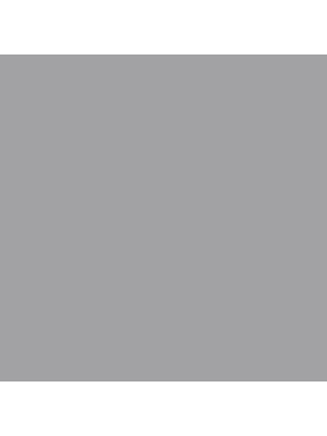 F�rgbyte Standardkul�r Ljusgr� NCS S 3502-Y 