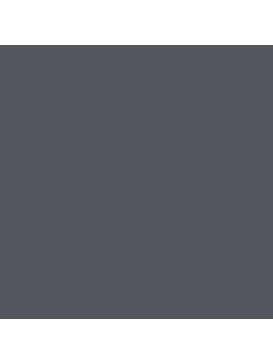 F�rgbyte Standardkul�r Gr� NCS S 6502-B 