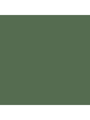 F�rgbyte Standardkul�r Gr�n NCS S 5020-G30Y 