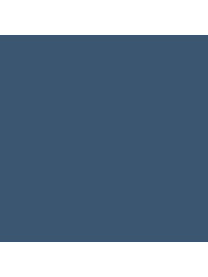 F�rgbyte Standardkul�r Bl� NCS S 5030-R90B 