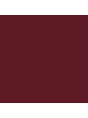 F�rgbyte Standardkul�r R�d NCS S 5040-R