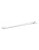 D�rrbroms (omonterad) Vit  (Omonterad)