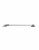 D�rrbroms (omonterad) Gr� (Omonterad)	