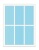 L�stagbara spr�js SP 1.2