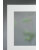 Glasbyte Sandbl�strat glas/frostat