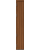 �ppningsbart/Fast �ppningsbart