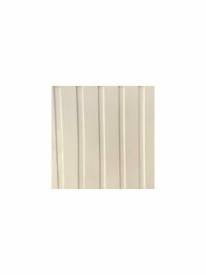 F�rgbyte Standardkul�r Lasyr - Vit