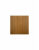 F�rgbyte Standardkul�r Lasyr - Ljusbrun