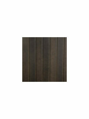 F�rgbyte Standardkul�r Lasyr - Gr�