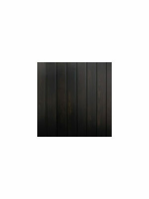 F�rgbyte Standardkul�r Lasyr - Tj�ra