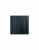 F�rgbyte Standardkul�r Lasyr - Svart