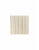 F�rgbyte Standardkul�r Lasyr - Vit