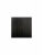F�rgbyte Standardkul�r Lasyr - Tj�ra