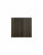 F�rgbyte Standardkul�r Lasyr - Gr�