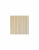 F�rgbyte Standardkul�r Lasyr - Ljus furu