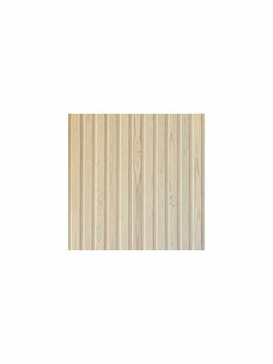 F�rgbyte Standardkul�r Lasyr - Ljus furu