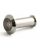 D�rr�ga Nickel (monterad)