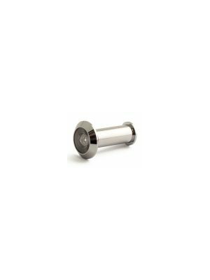 D�rr�ga Nickel (monterad)