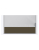 Sparkpl�t Brun 