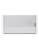 Sparkpl�t Vit