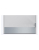 Sparkpl�t Rostfri
