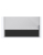 Sparkpl�t Svart