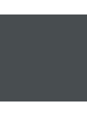 F�rgbyte Standardkul�r M�rkgr�