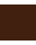F�rgbyte Standardkul�r Brun