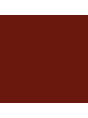 F�rgbyte Standardkul�r R�d