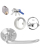 Handtagspaket Beh�rskit 1