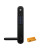 Yale Doorman (Monterat) Yale Doorman Classic - Svart (Monterad)