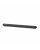 Spaltventil Select XS13 4400EA Svart (Medlevererad)
