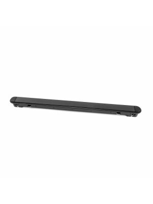 Spaltventil Select XS13 4400EA Svart (Medlevererad)