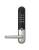F�rberett f�r Yale Doorman L3S F�rberedd d�rr f�r Yale Doorman L3S