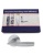 Kompletta L�ssatser (Omonterad) Hoppe Vitoria Silver
