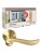 Kompletta L�ssatser (Omonterad) ASSA 6638 M�SSING D12