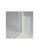 Salningssp�r insida B2 10x10x9