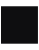 F�rgbyte insida Svart RAL 9005 Glans 30