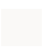 F�rgbyte utsida Klarvit NCS S0500-N Glans 30