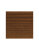 F�rgbyte Insida Teak Lasyr