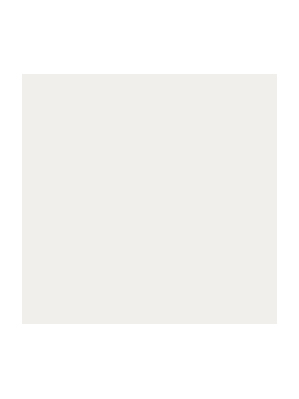 F�rgbyte Utsida Klar Vit - NCS S 0500-N