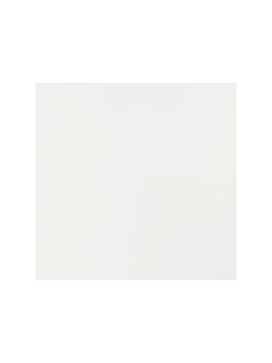 F�rgbyte Utsida Ren vit - RAL 9010
