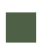 F�rgbyte Utsida Olivgr�n - 6003