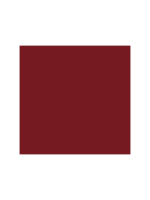 F�rgbyte Utsida Brunr�d - RAL 3011