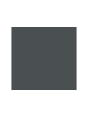 F�rgbyte Utsida Basaltgr� - RAL 7012