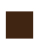 F�rgbyte Utsida Brun - RAL 8017