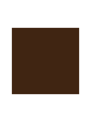 F�rgbyte Utsida Brun - RAL 8017