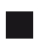 F�rgbyte Utsida Svart - RAL 9005