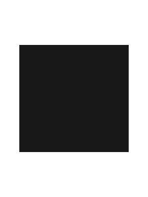 F�rgbyte Utsida Svart - RAL 9005