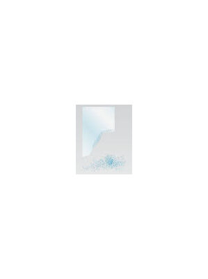 Persons�kerhetsglas H�rdat utv�ndigt